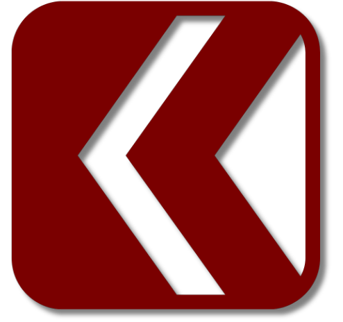 Keenversion Acquisition