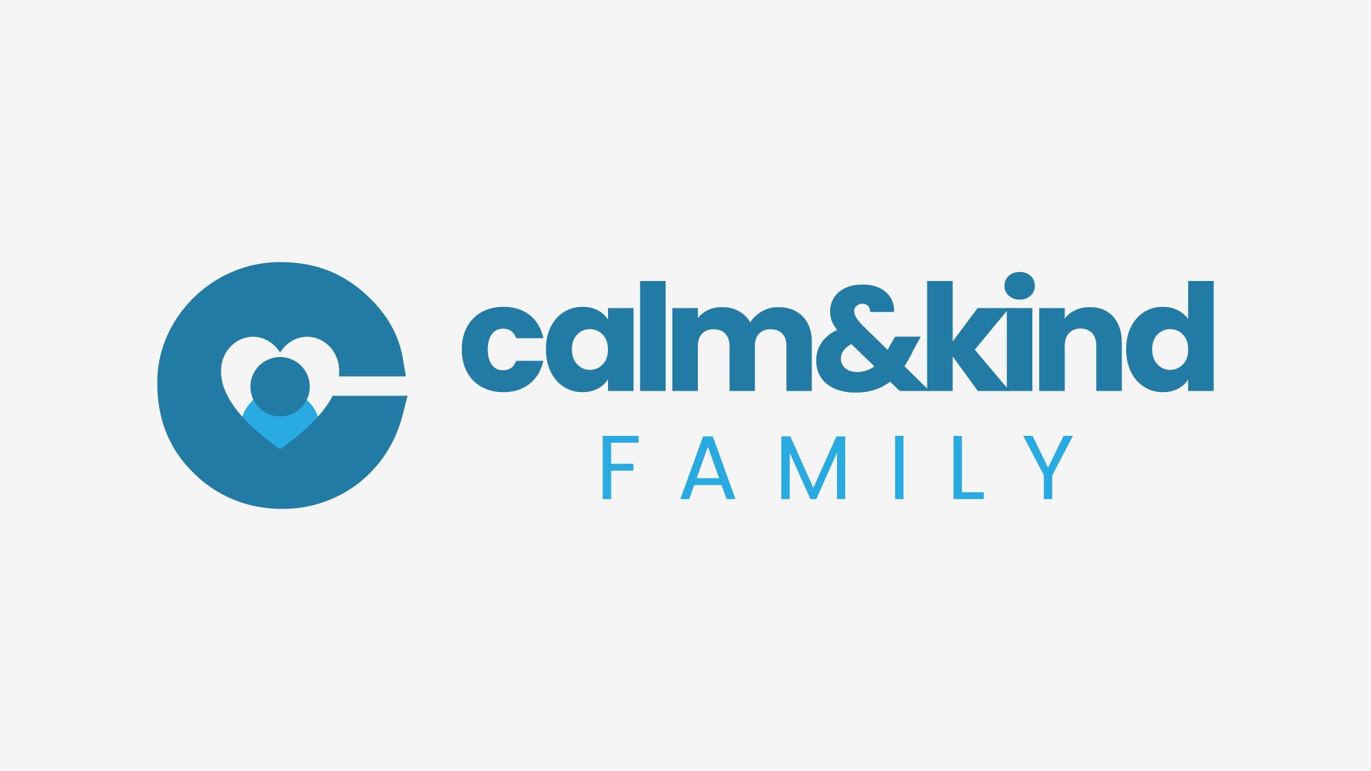 Calm & Kind Family