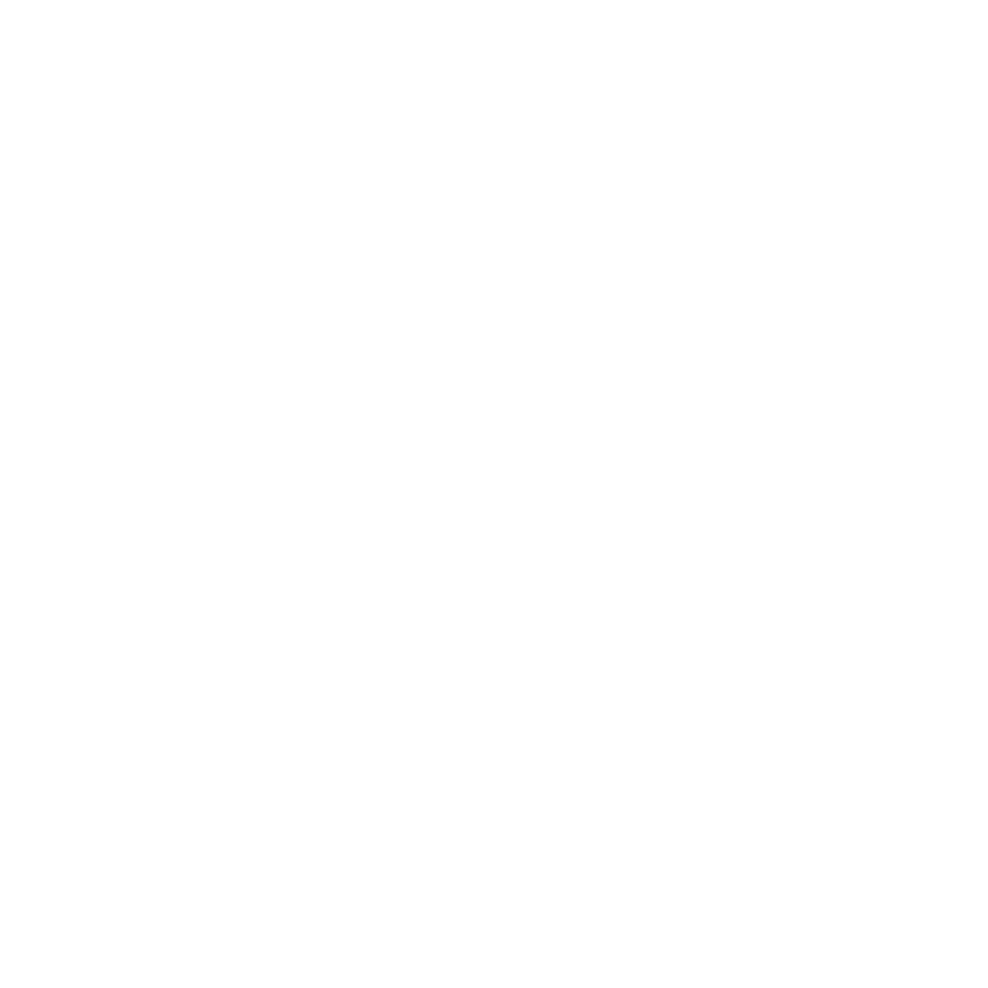 Icon of a rocket ship shooting off.