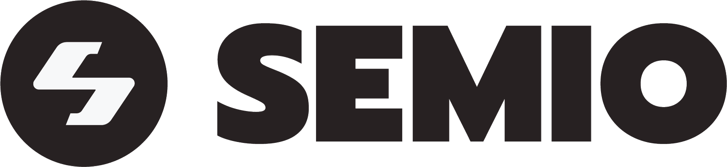 Semio Branding