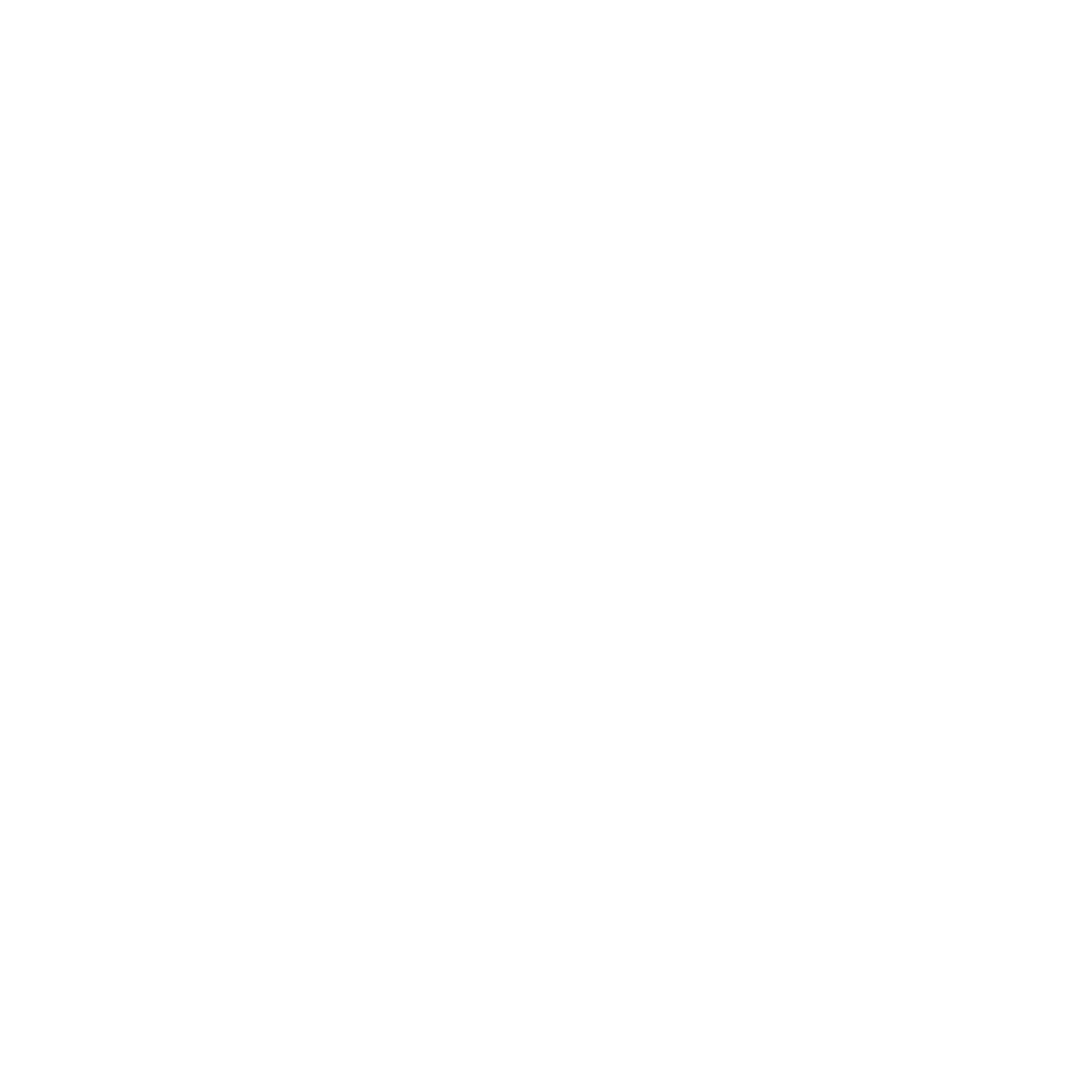 Icon of a person with a lightbulb in their mind.
