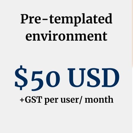 For+Travel+USD+-+1.jpg