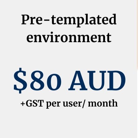 For+Travel+AUD.jpg