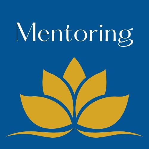 Mentoring.jpg