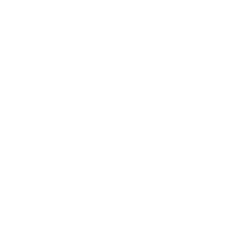 HyperCharge Health - Integrative Health Clinic in Edina, MN