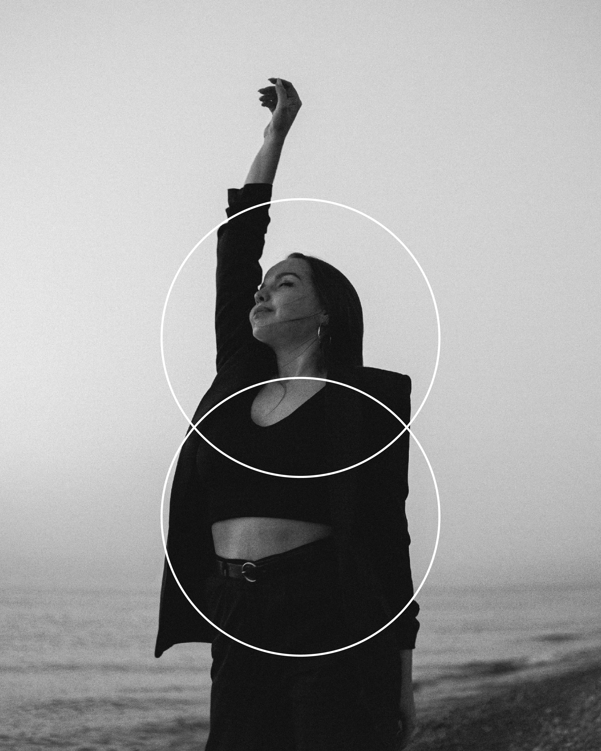 Revitalizing Intimacy: The Power of PT-141 ("The Pink Shot") for Women's Sexual Health and Beyond