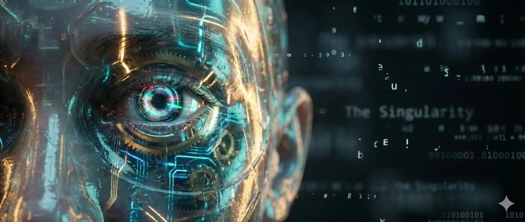 The Eyes of the Machine: Why the Transition from LLMs to VLMs is the True Medical Revolution