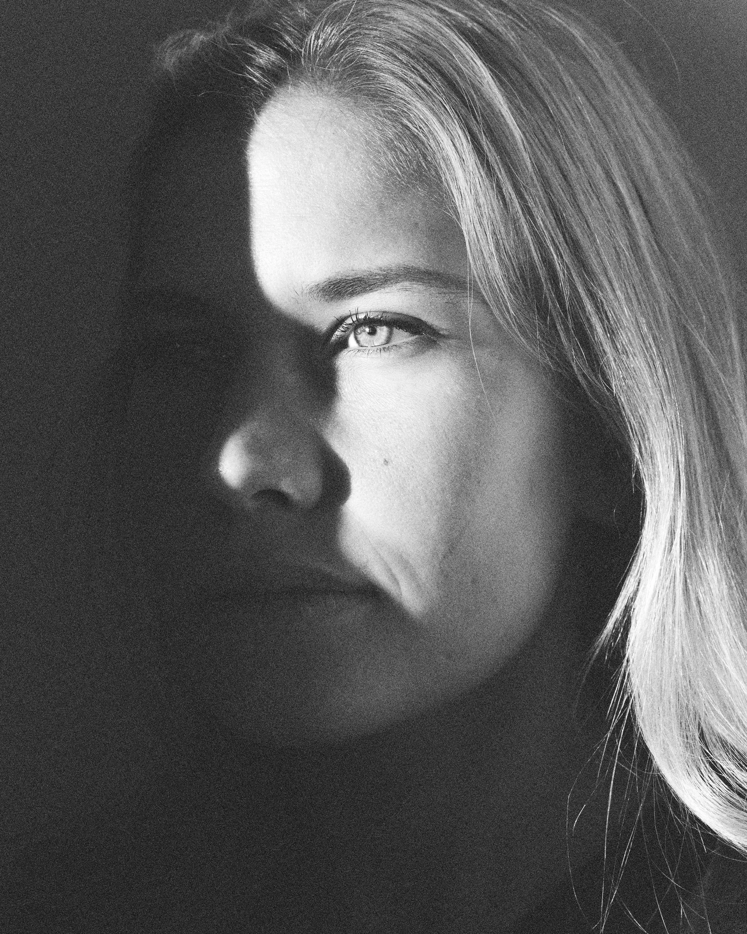 Beyond the Fog: A Deep Dive into the Science of Long COVID and a New Path to Recovery