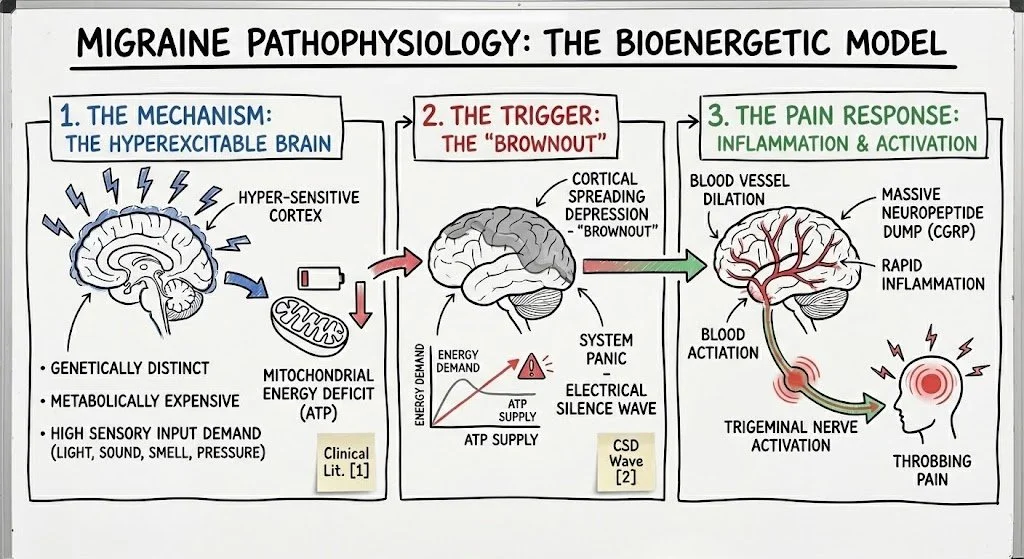 migraine pathophysiology.jpg