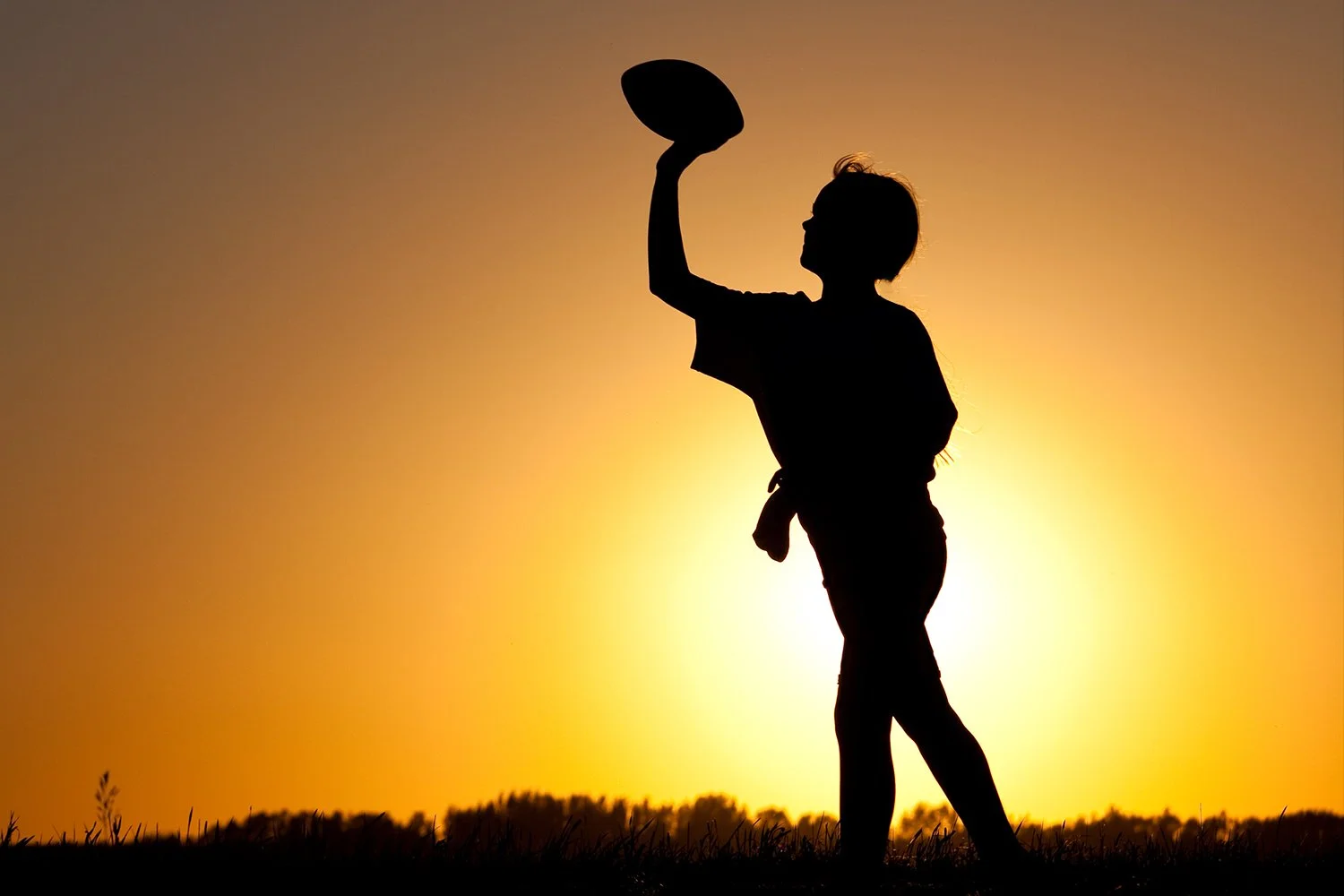 Why Accuracy Is a Habit, Not a Talent