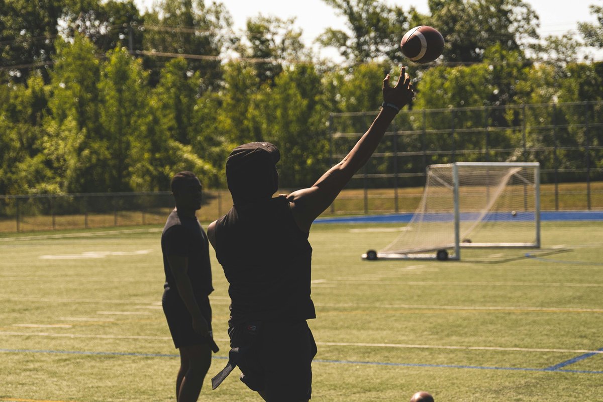 The QB Reset: Turning a Bad Season Into Your Best Offseason