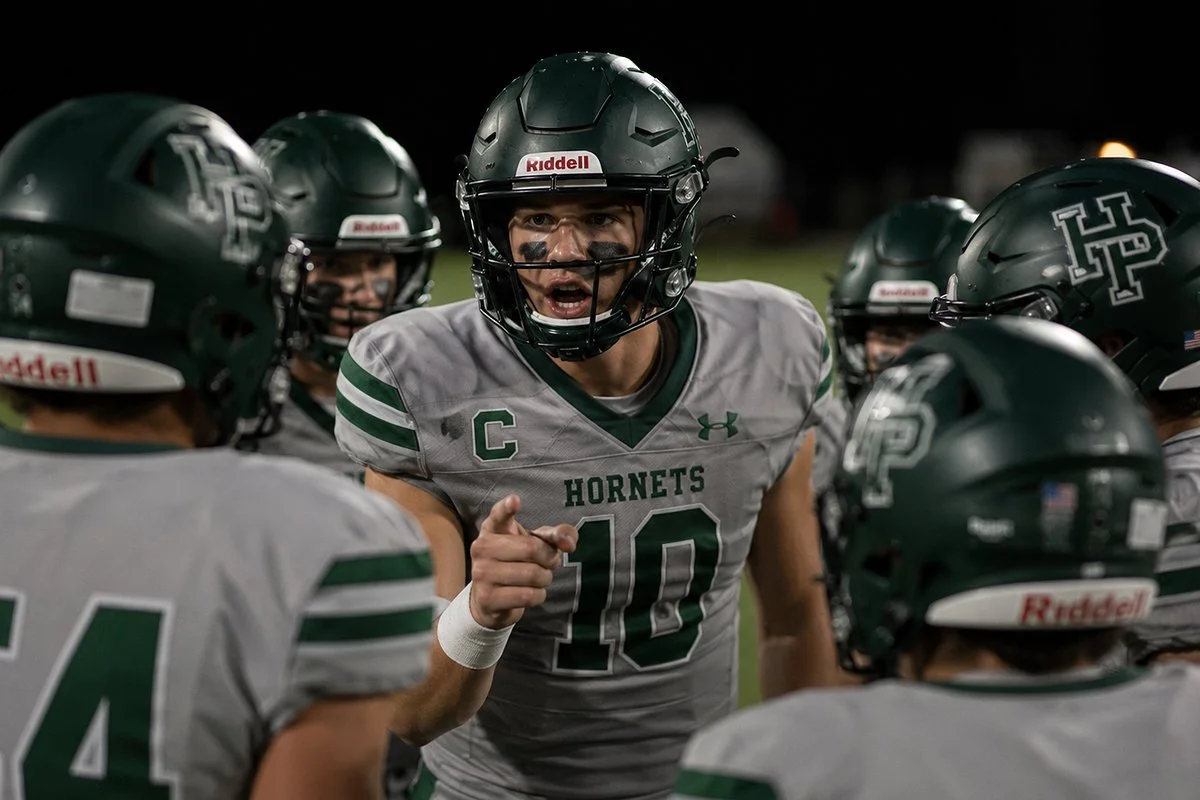 10 Traits Every Great Quarterback Develops (Besides Arm Strength)