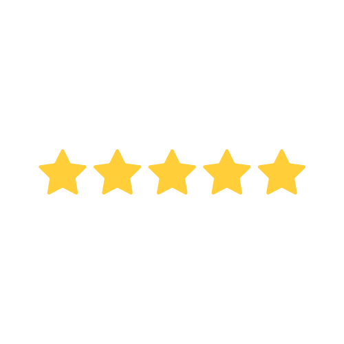 5 Stars.png