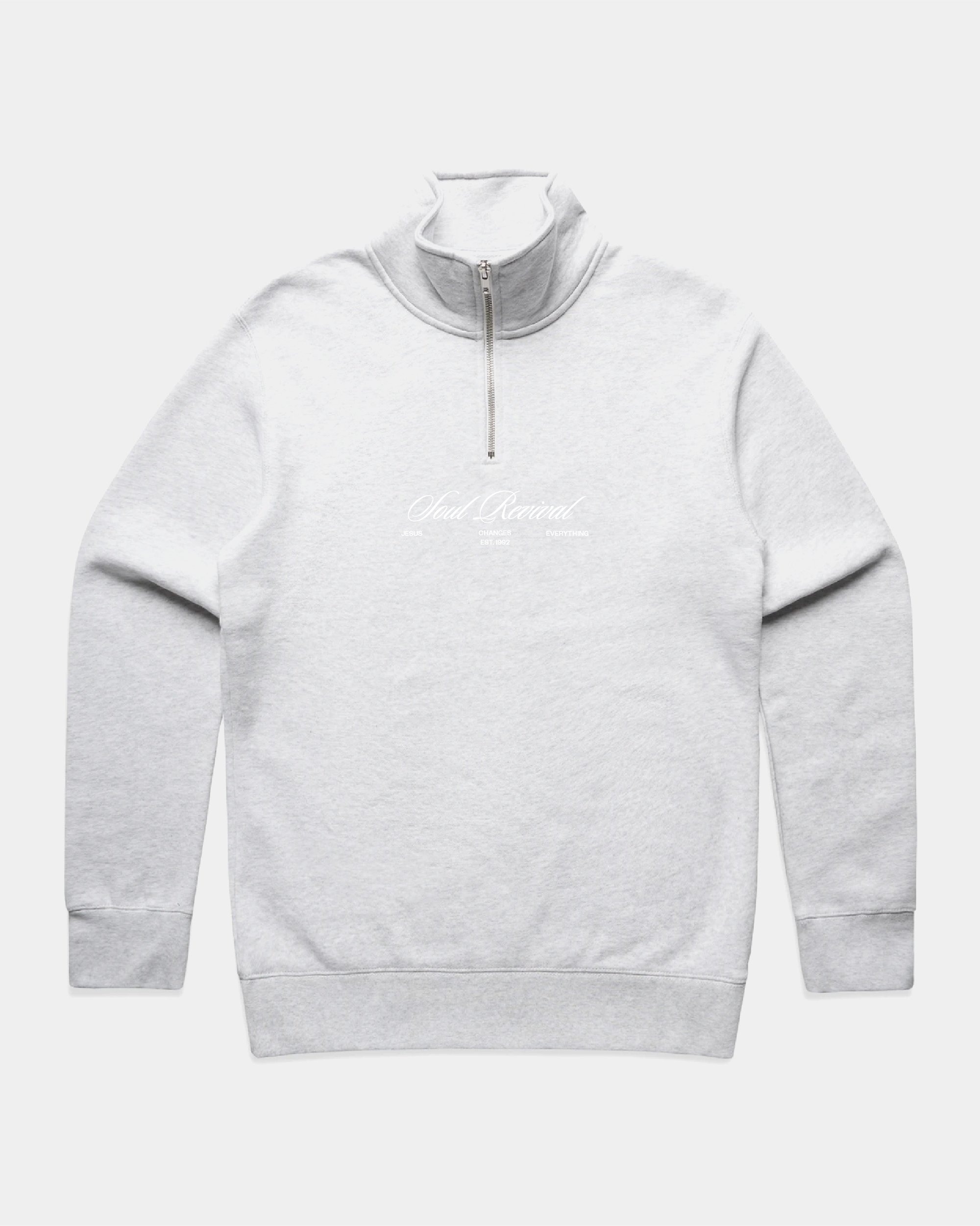05. sr-apparel-web-wa26-white-marle-mens.jpg