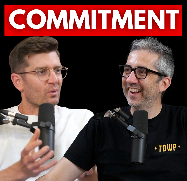 Infringing On Our Individuality Is Good For Us