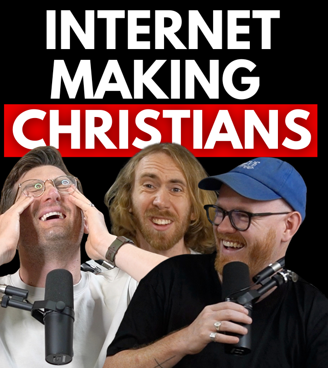 Six-Seven, Memes and Movements