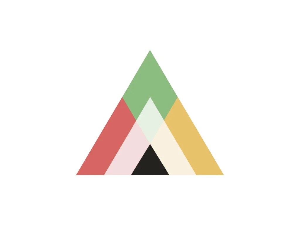 Colours of Life Sermon Series