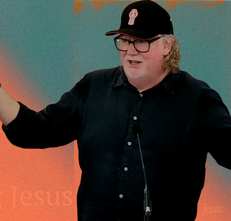 Servant and Betrayer Revealed