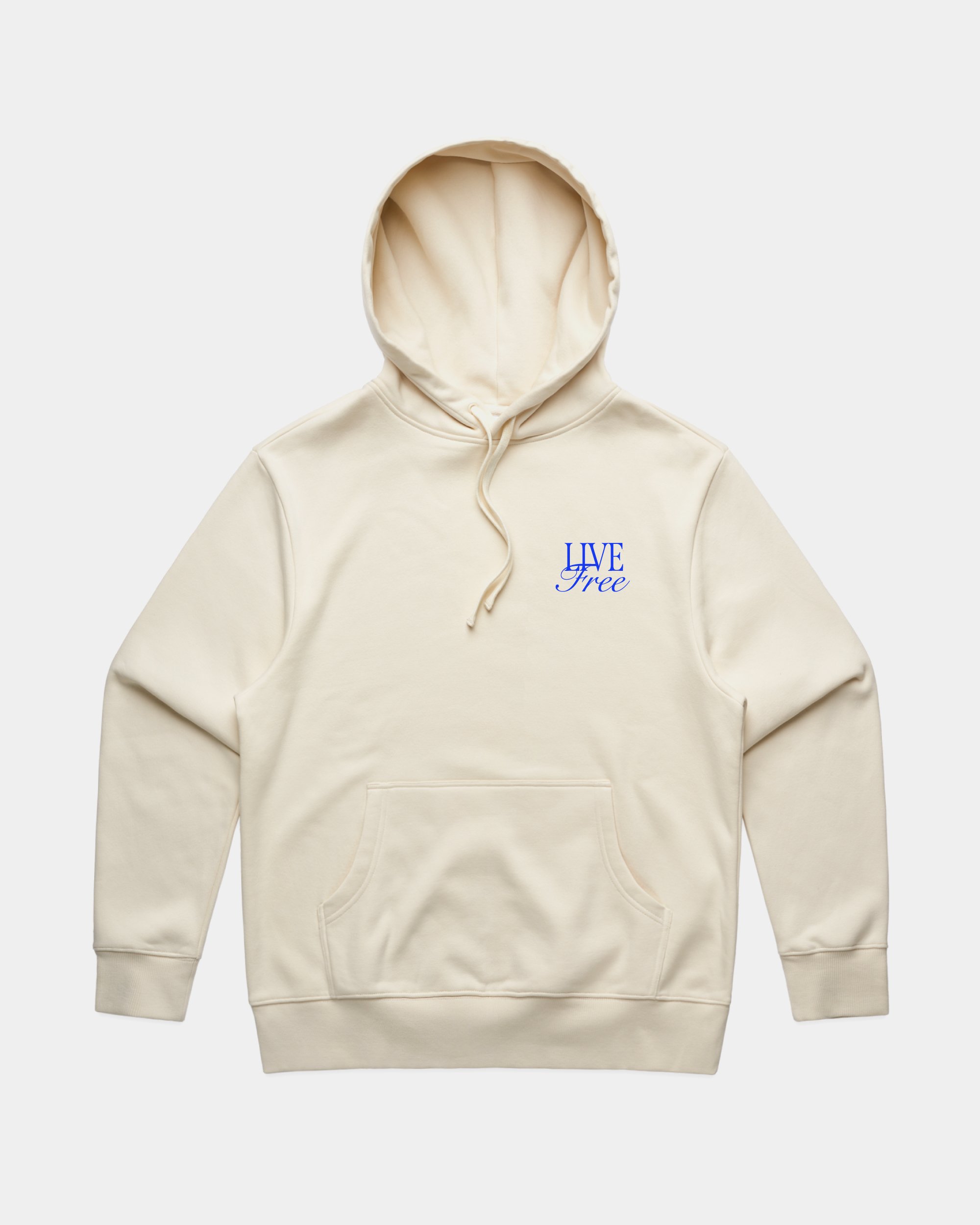 sr-apparel-web-wa24-ecru-front.jpg