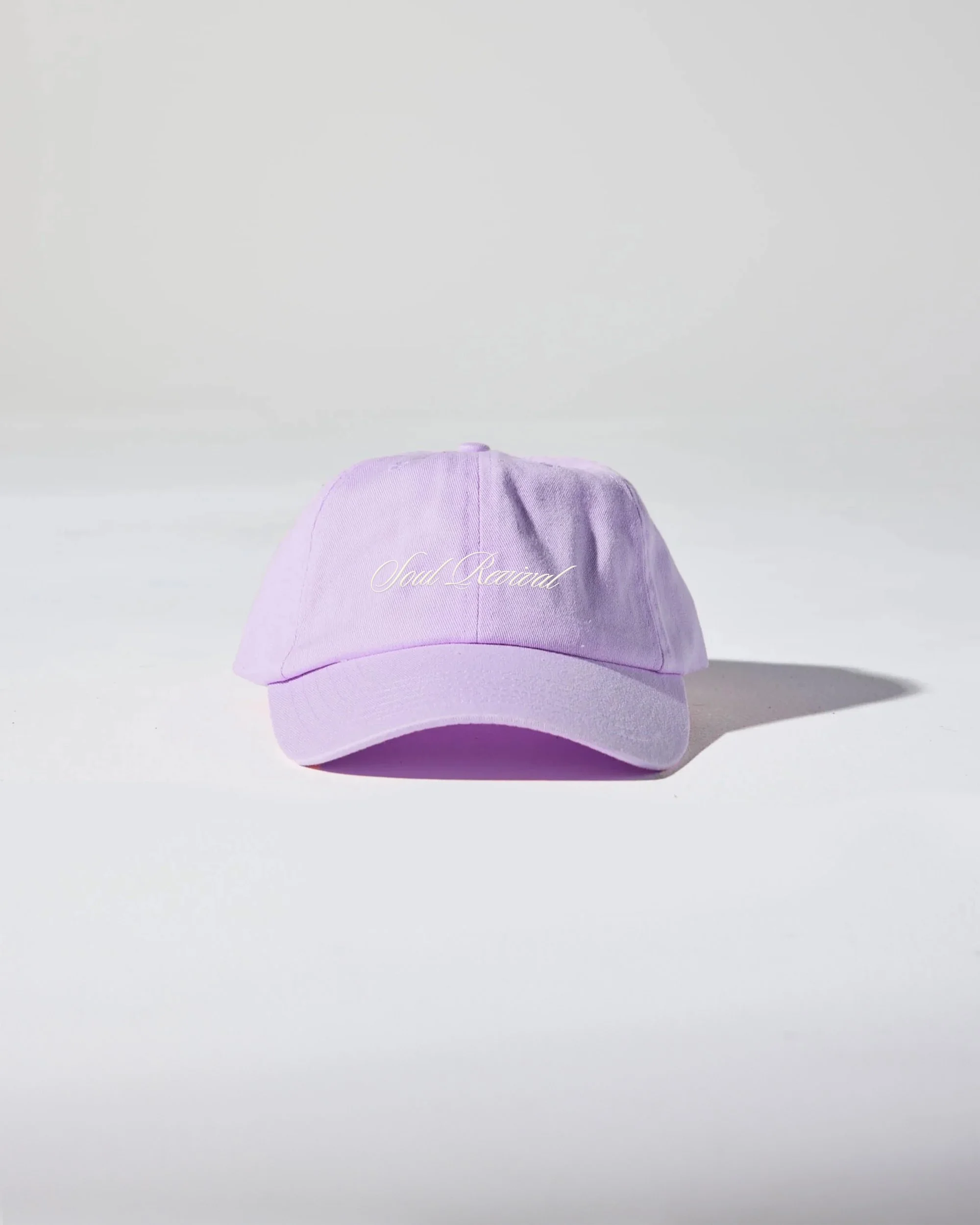 09. sr-apparel-web-wa26-hat-lilac.jpg