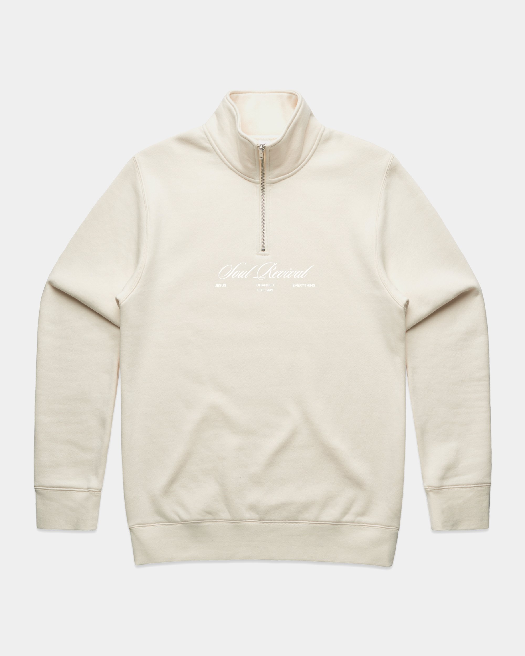 03. sr-apparel-web-wa26-ecru-mens.jpg
