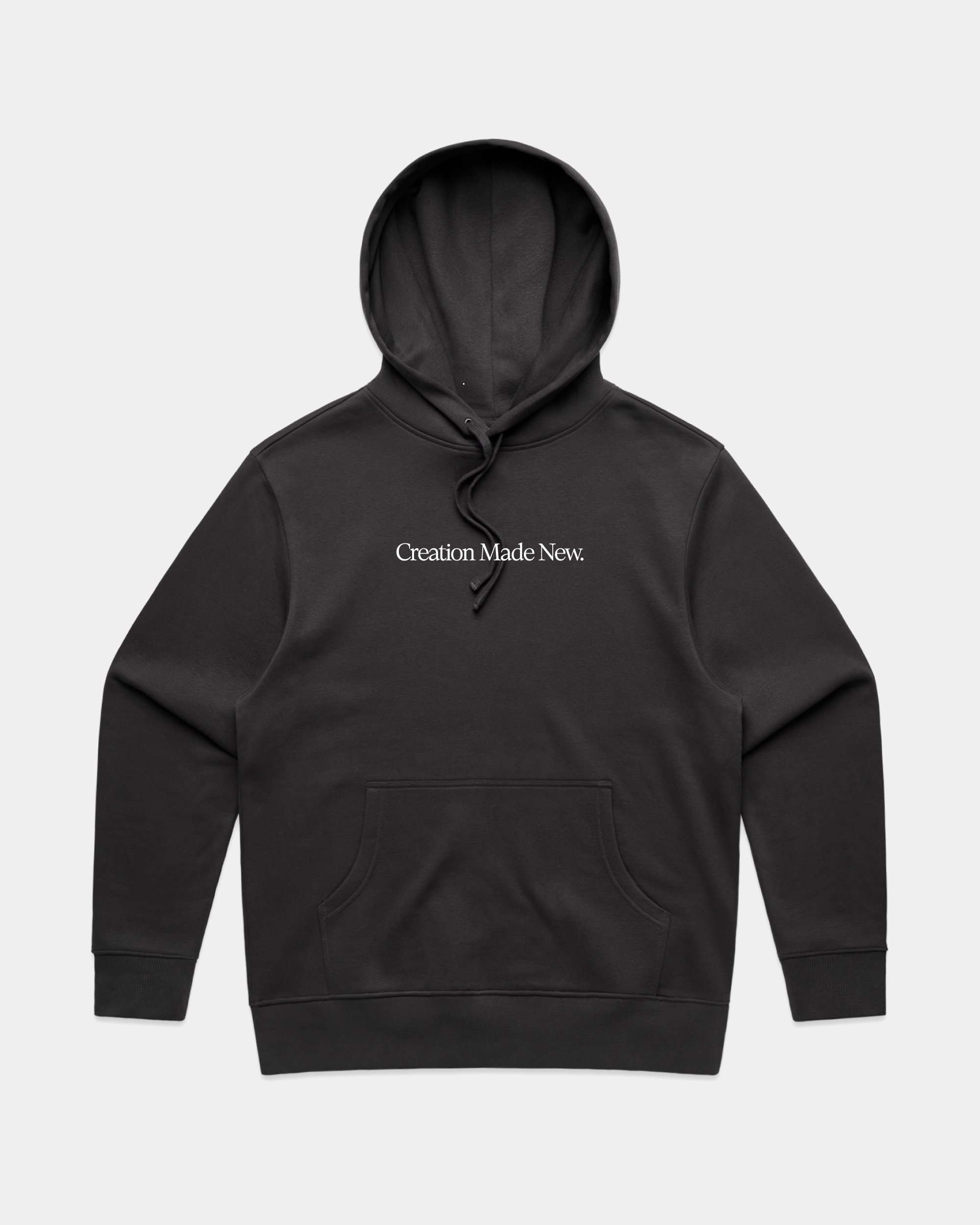 sr-apparel-web-wa23-coal-front.jpg