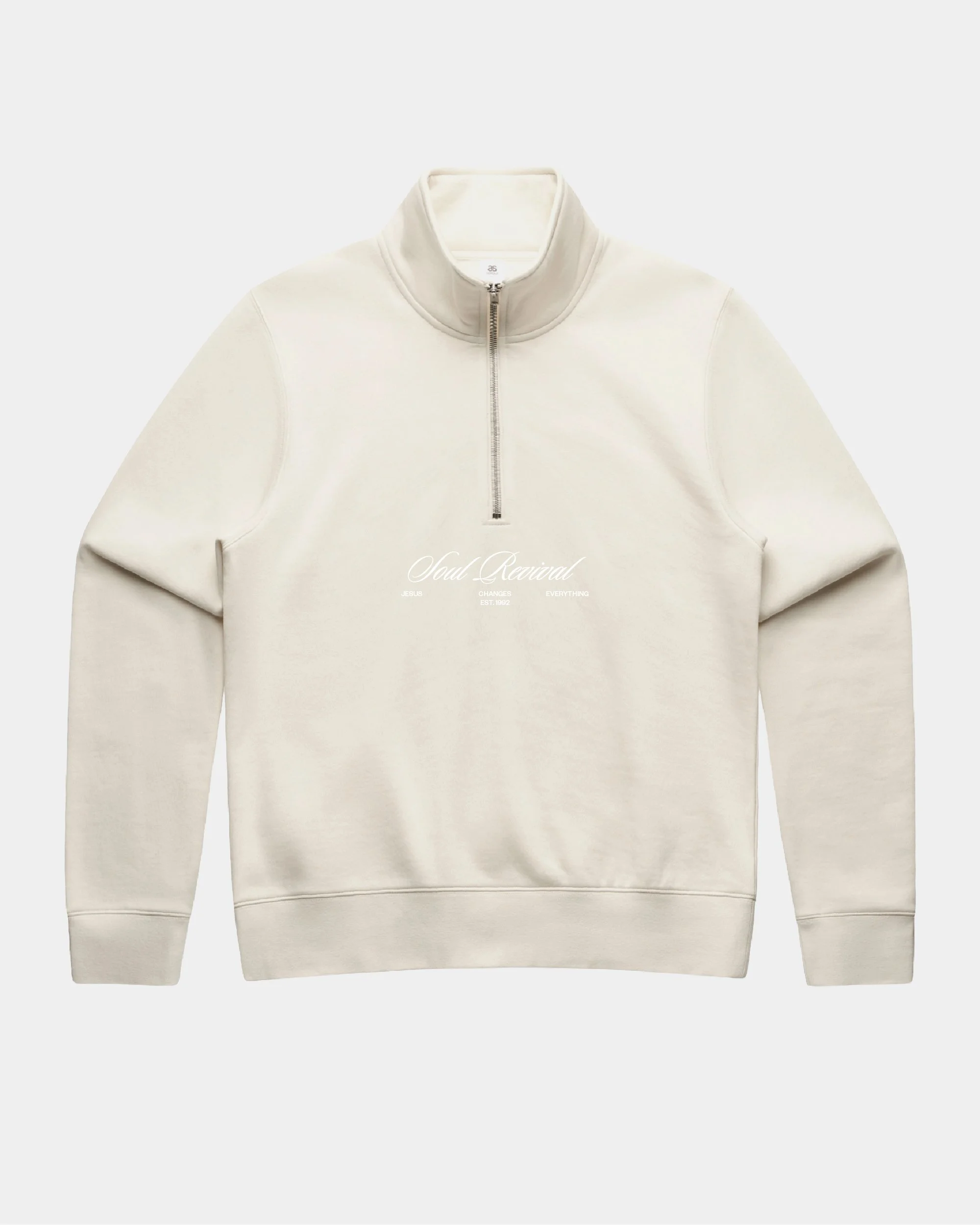 04. sr-apparel-web-wa26-ecru-wo.jpg