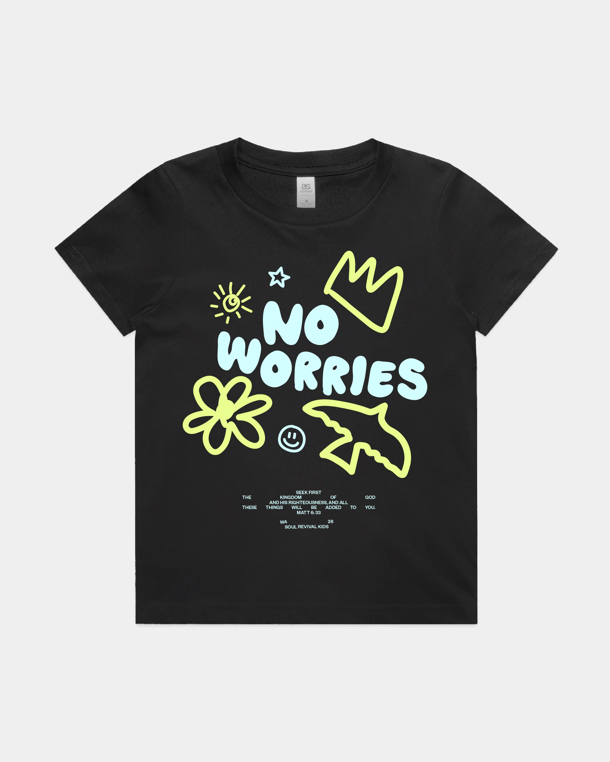 07. sr-apparel-web-wa26-black-kids-ascolour.jpg