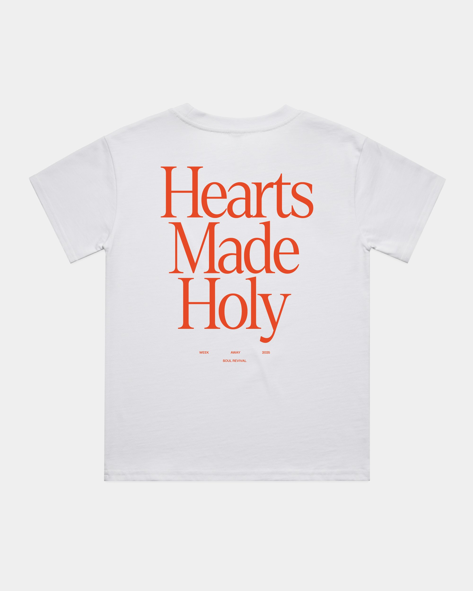 sr-apparel-web-wa25-kids-back.jpg