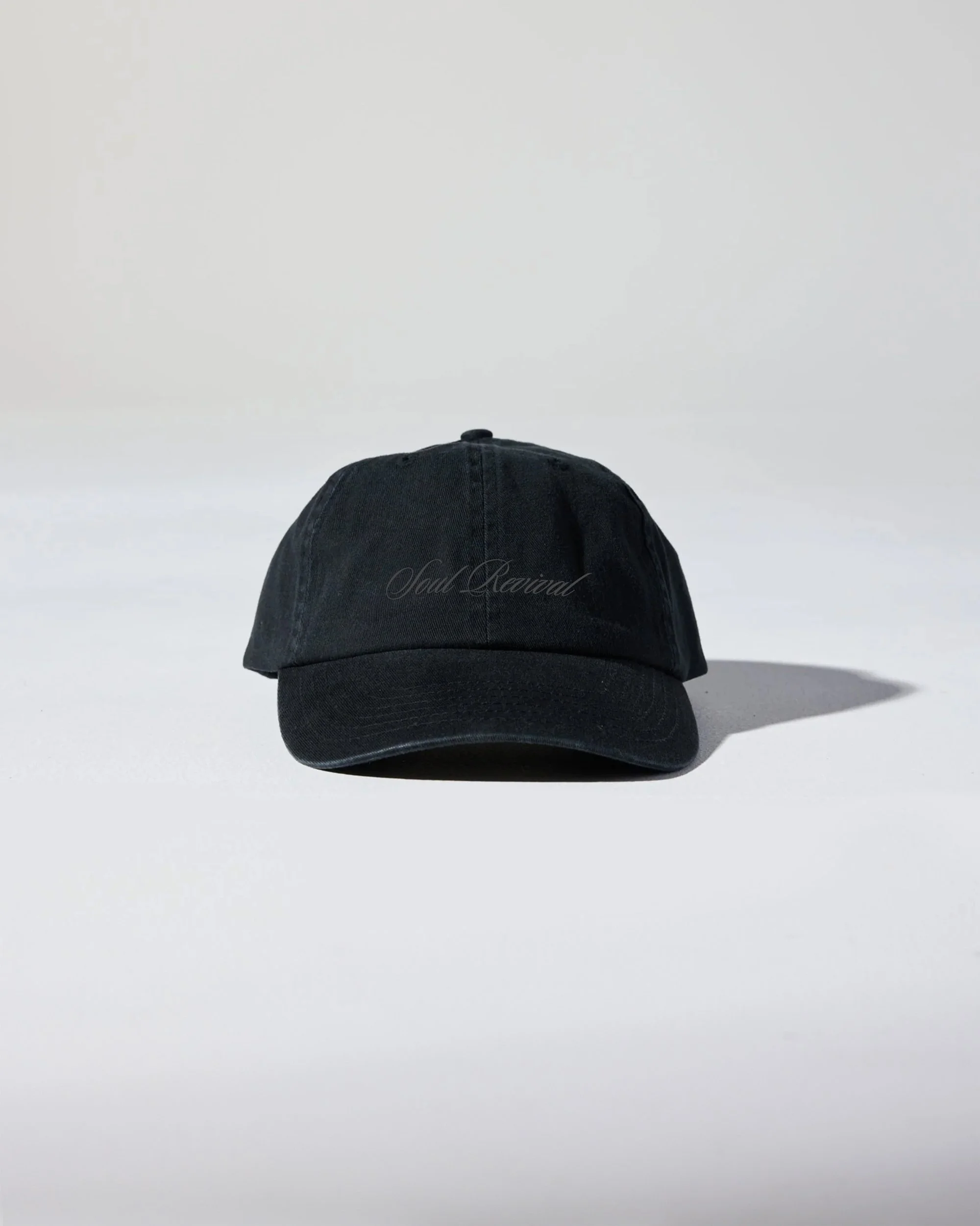 08. sr-apparel-web-wa26-hat-black.jpg