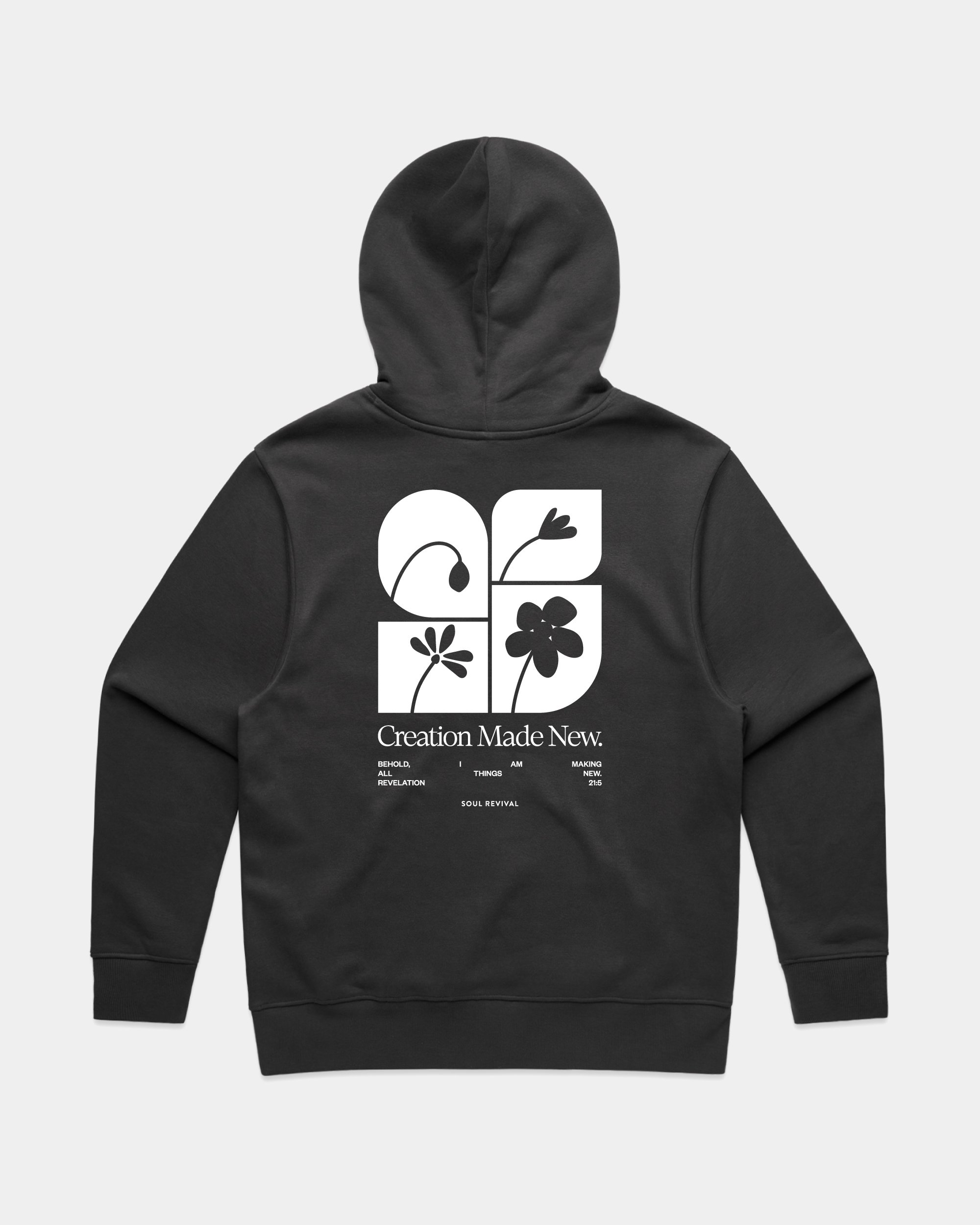 sr-apparel-web-wa23-coal-back.jpg
