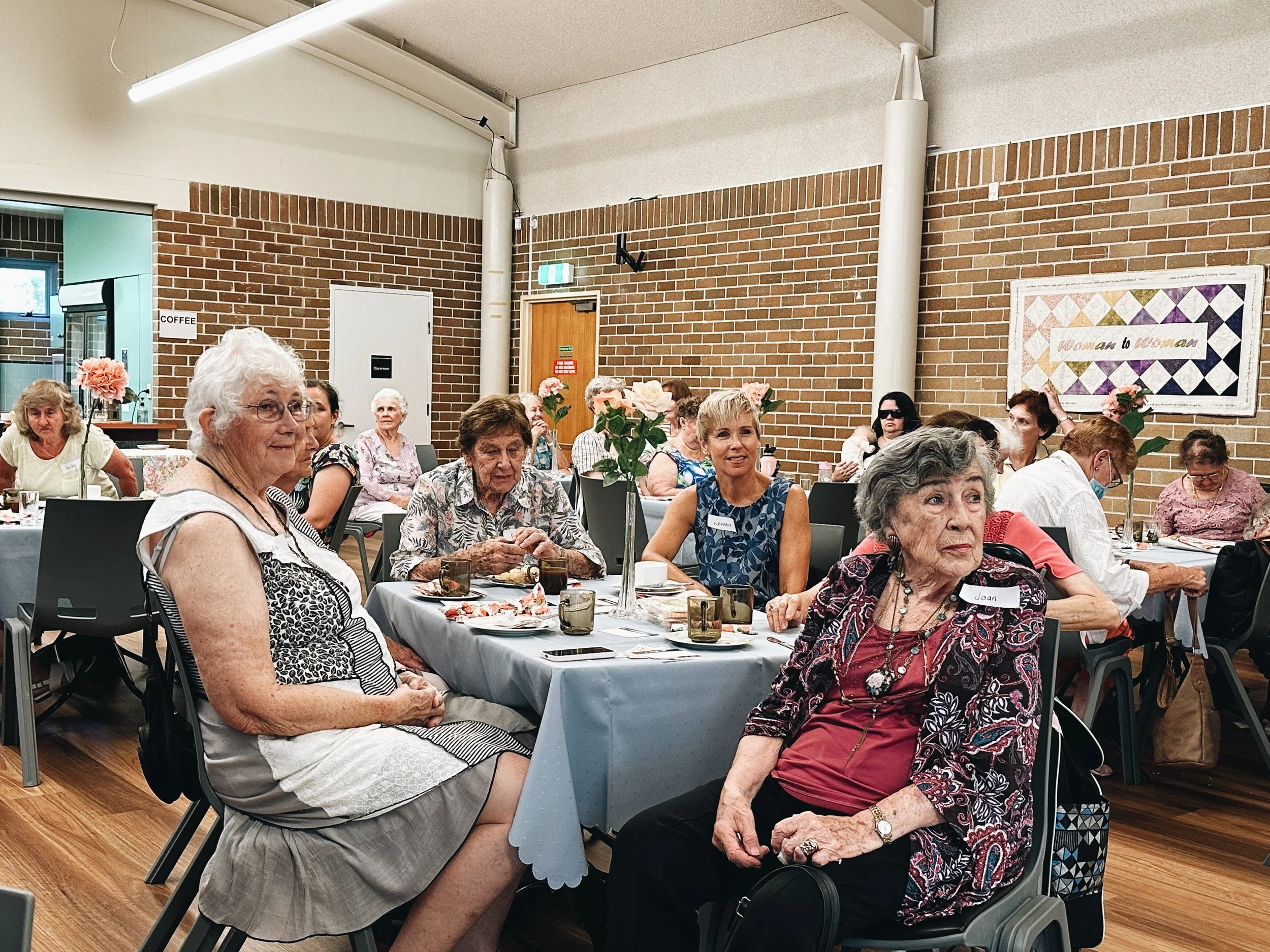 IMG_1048_VSCO (1).JPG