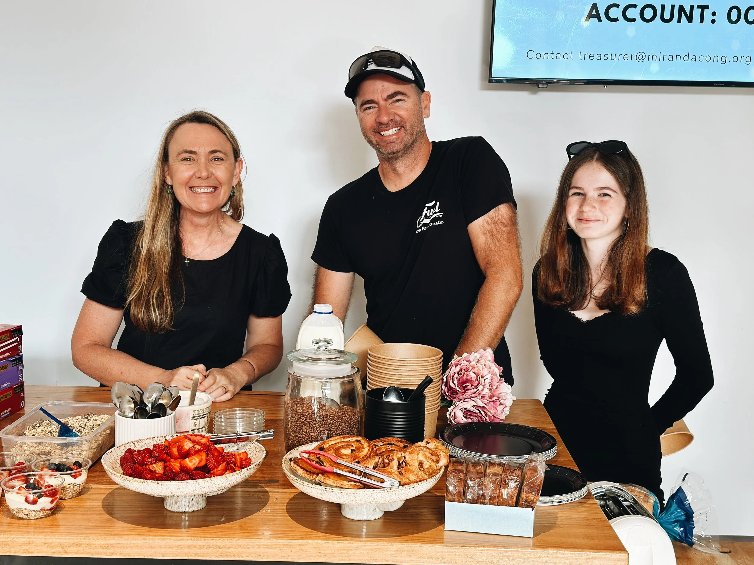 IMG_1026_VSCO 2 (1).JPG