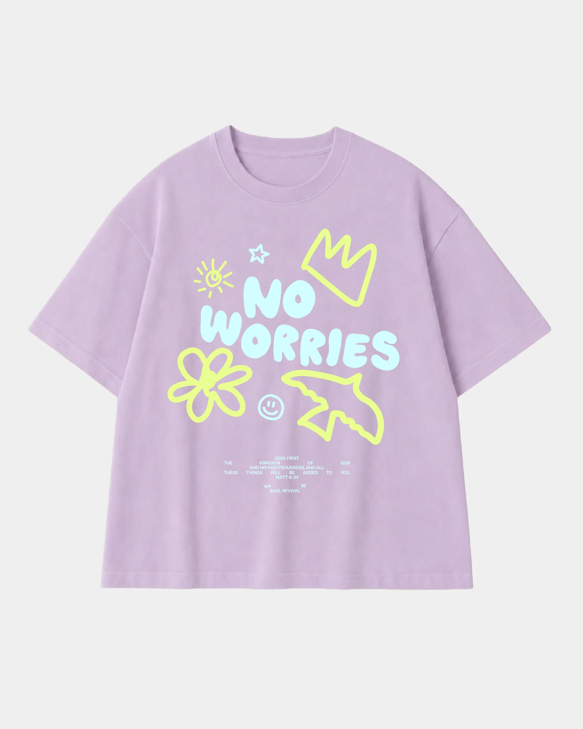 06. sr-apparel-web-wa26-lavendar-adults.jpg