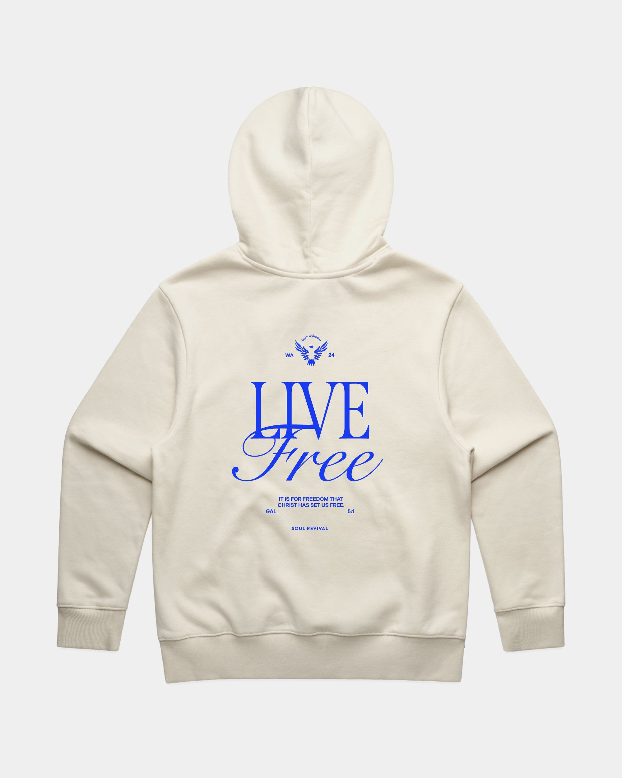 sr-apparel-web-wa24-ecru-back.jpg