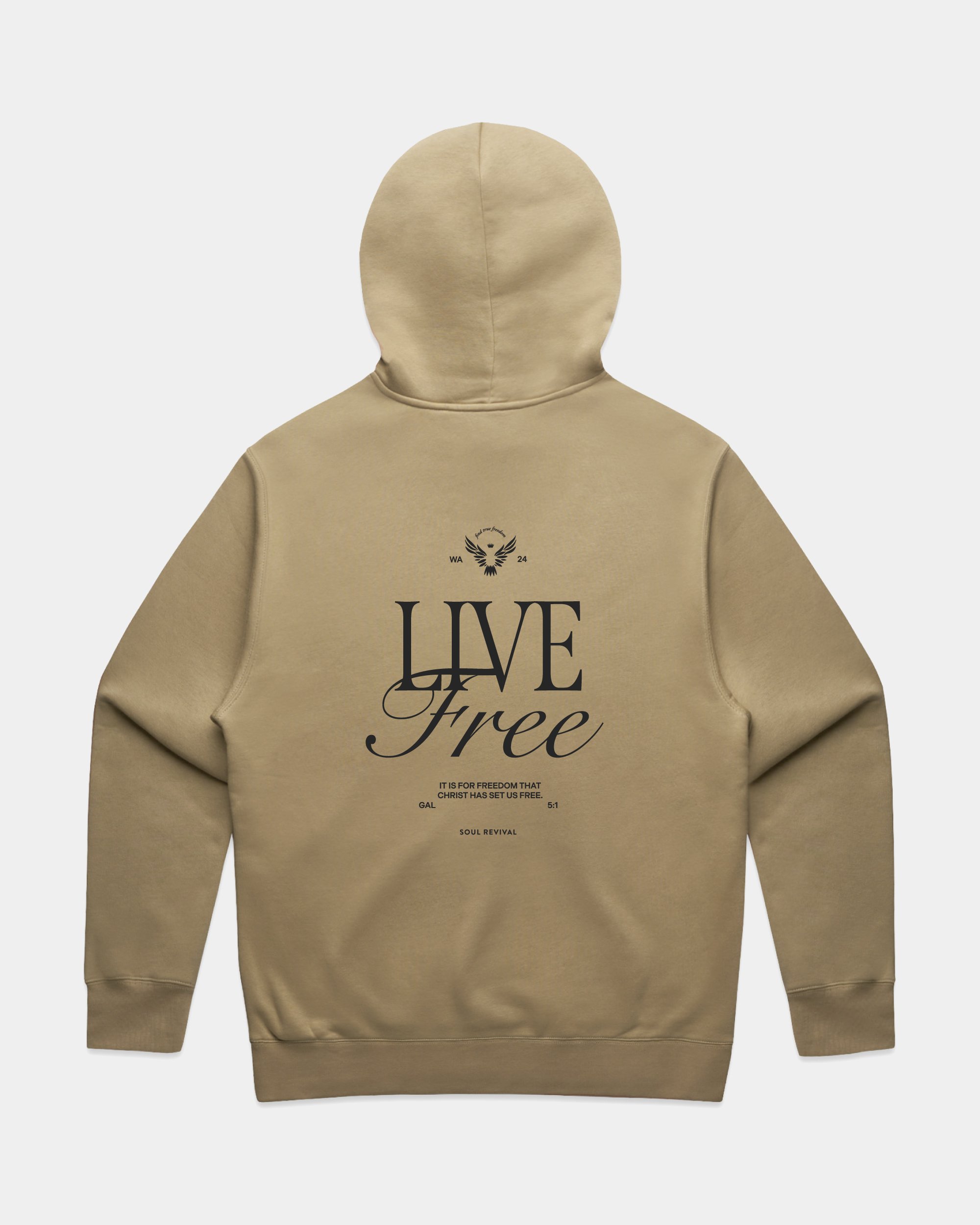 sr-apparel-web-wa24-sand-back.jpg