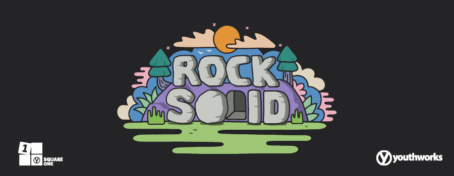 Square One - This Weekend