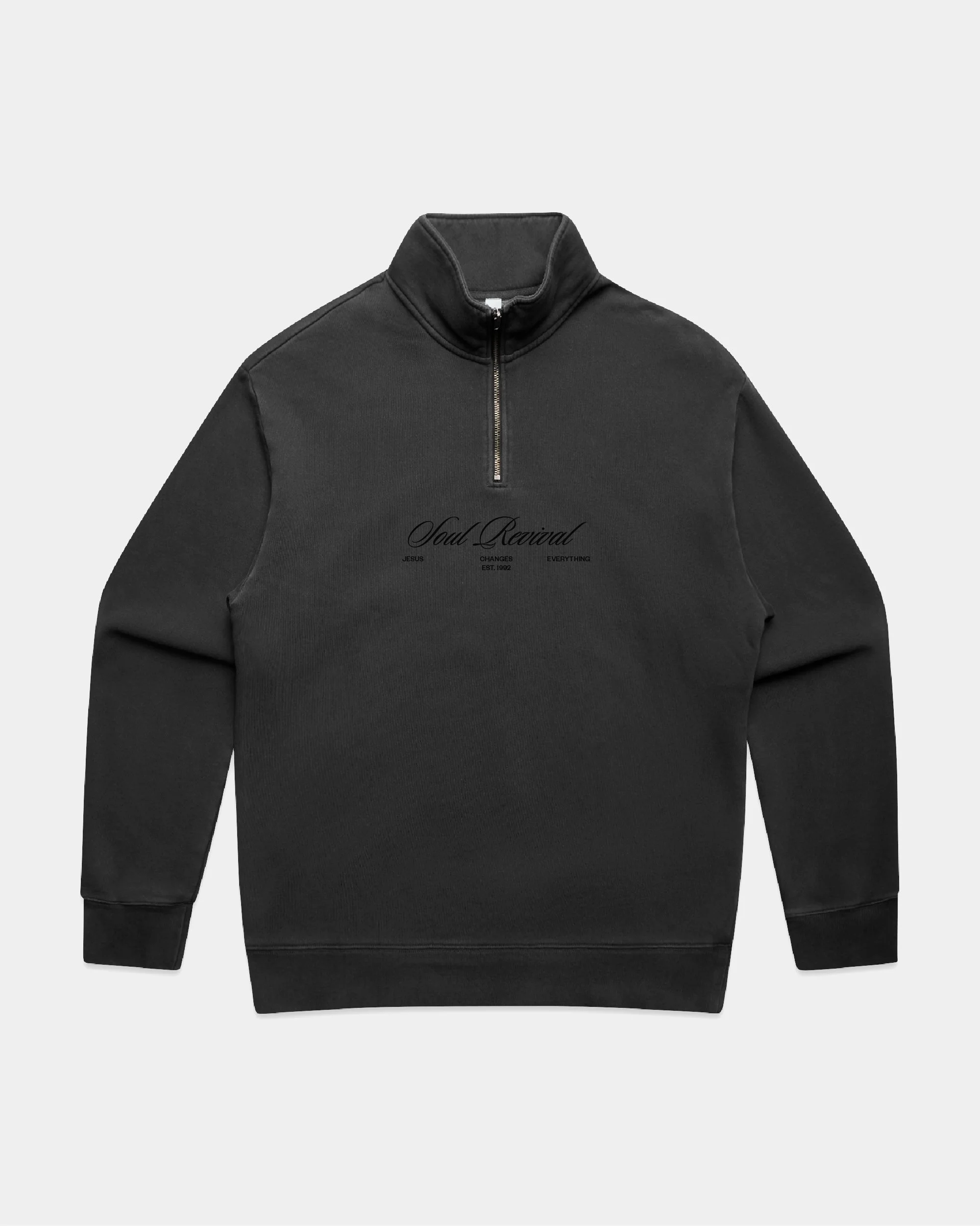 01. sr-apparel-web-wa26-faded-black-mens.jpg