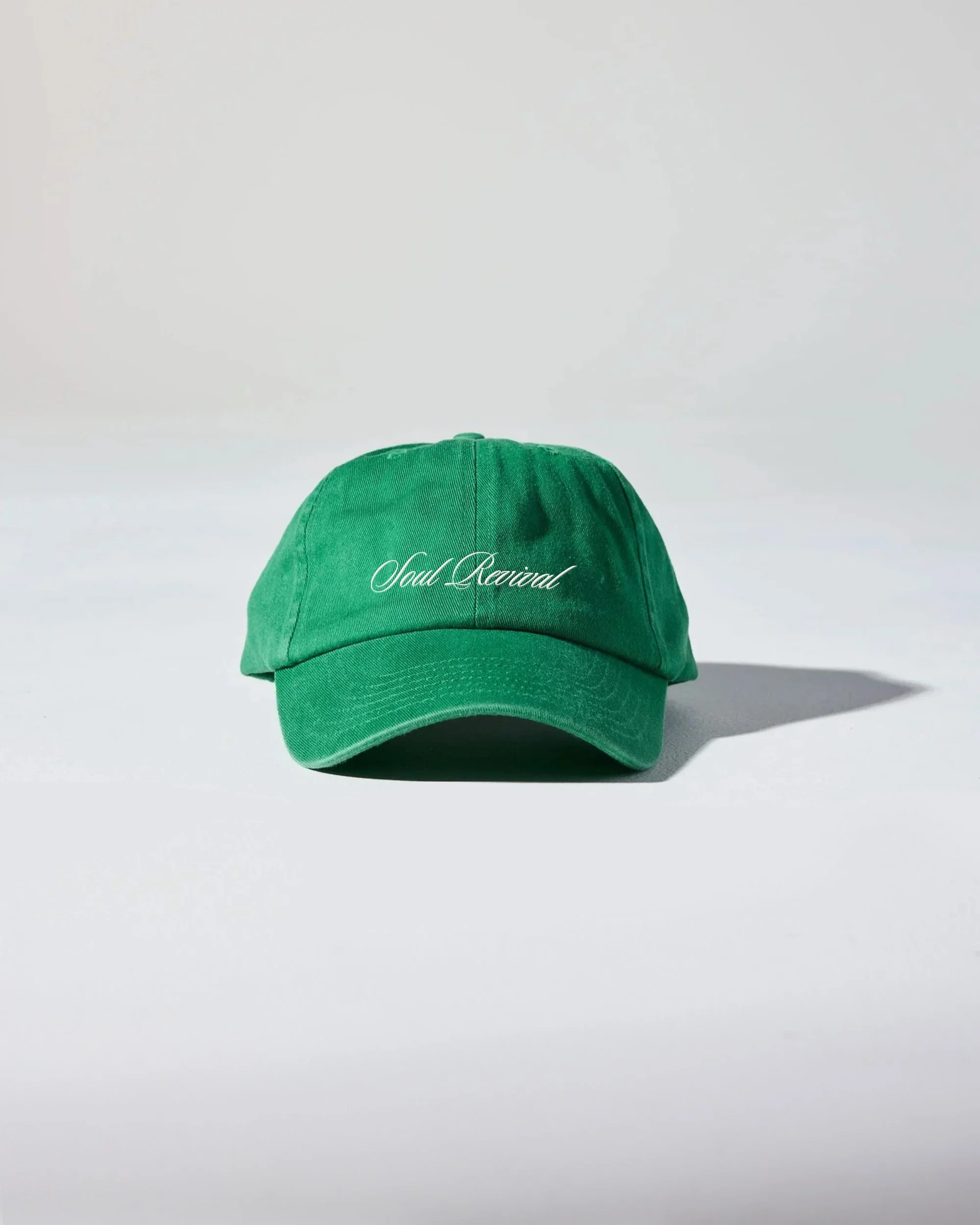 10. sr-apparel-web-wa26-hat-green.jpg