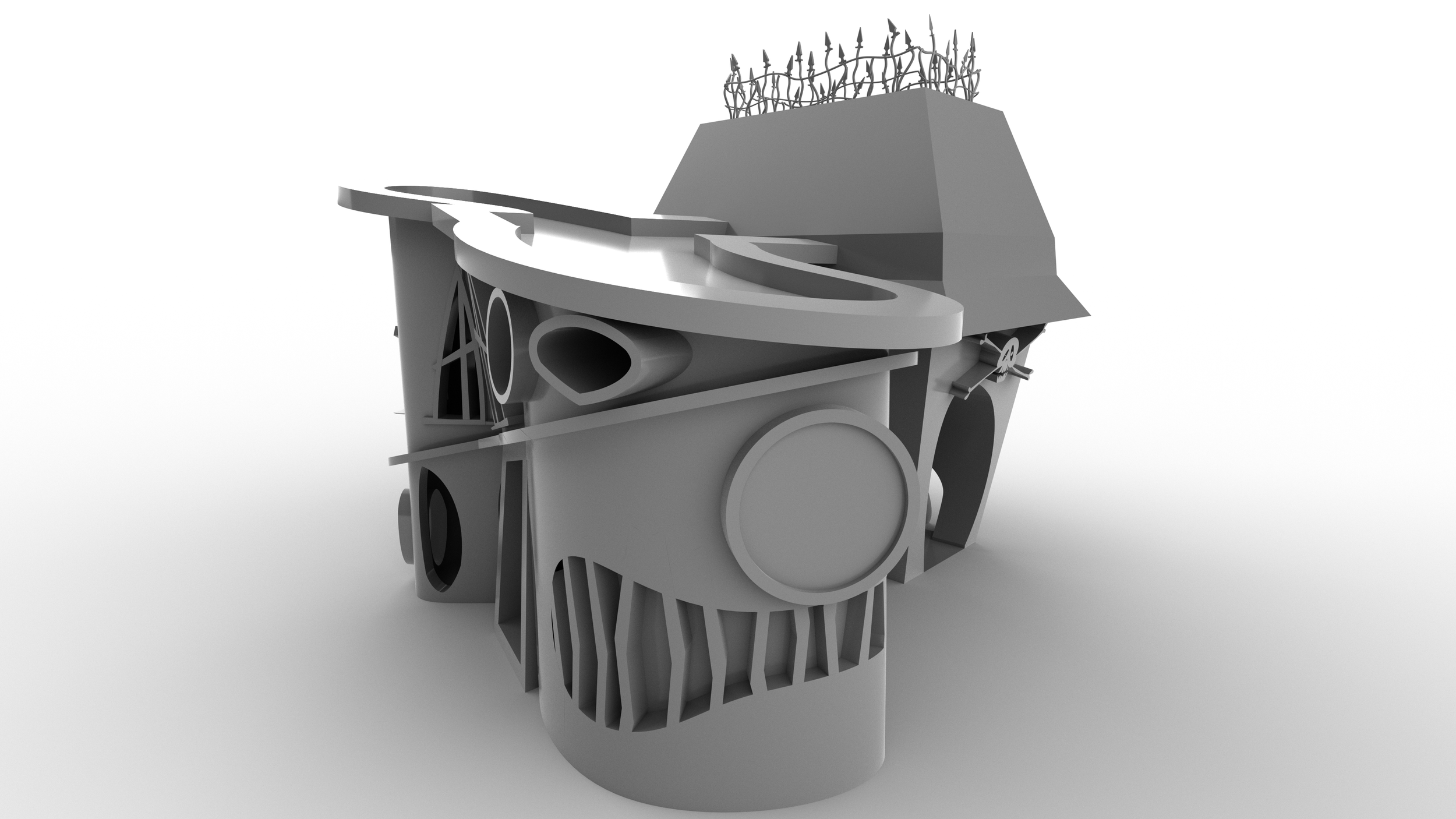 Jose_Bldg2-GrayRender-06.png