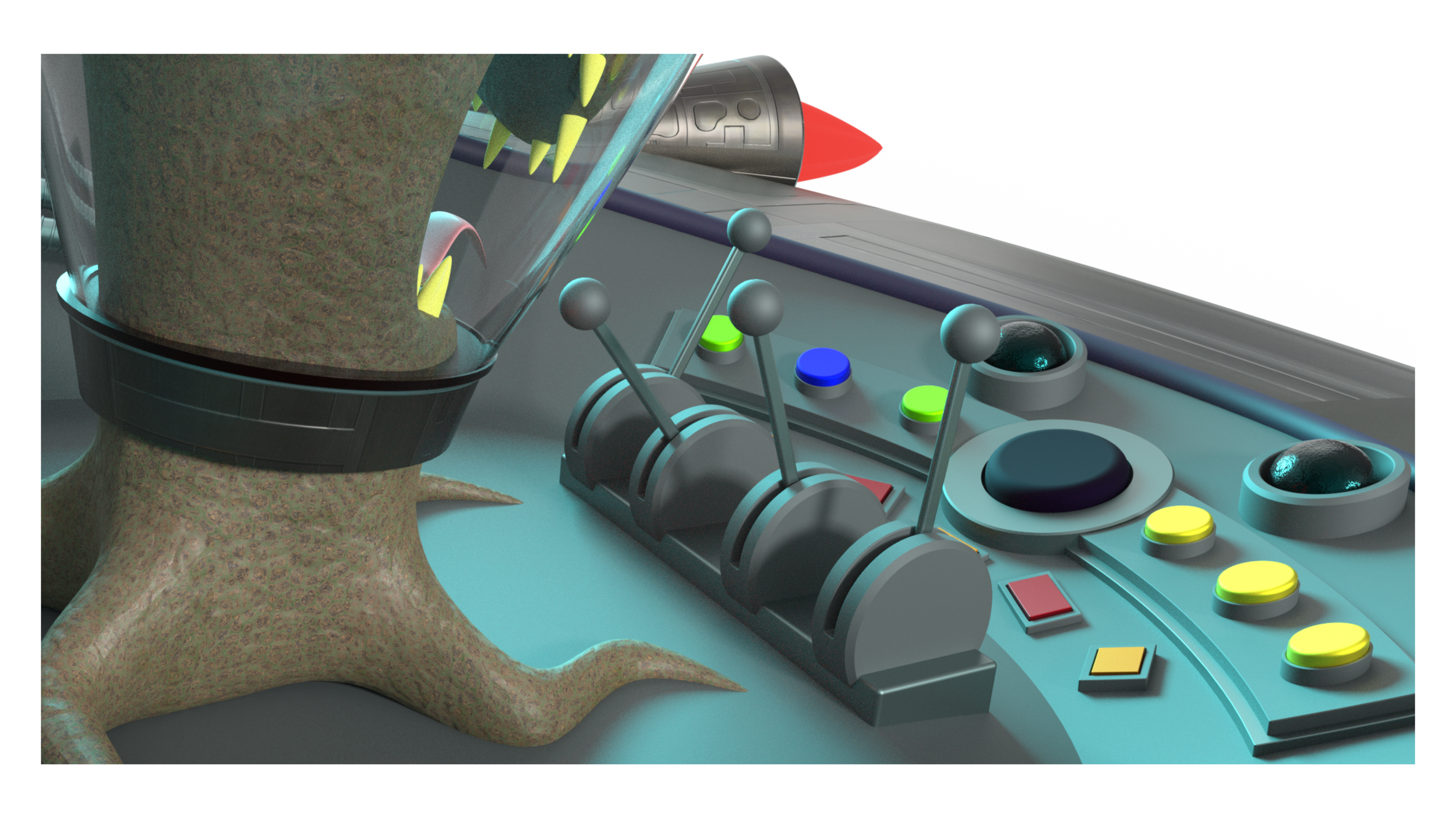 Spaceship Rhino Project (1).png