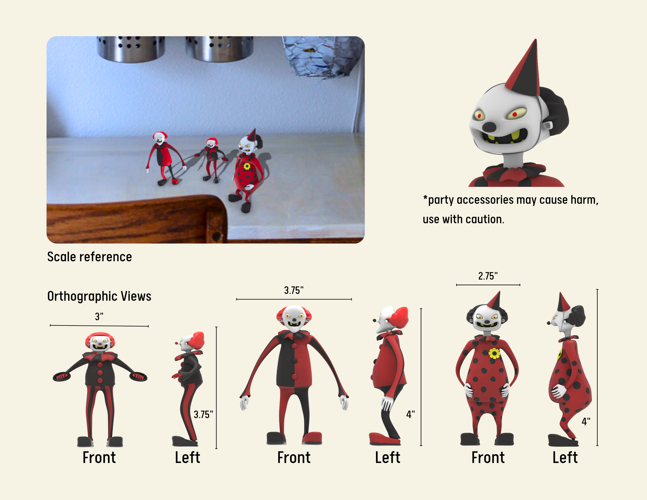 Urban Vinyl Final2.png