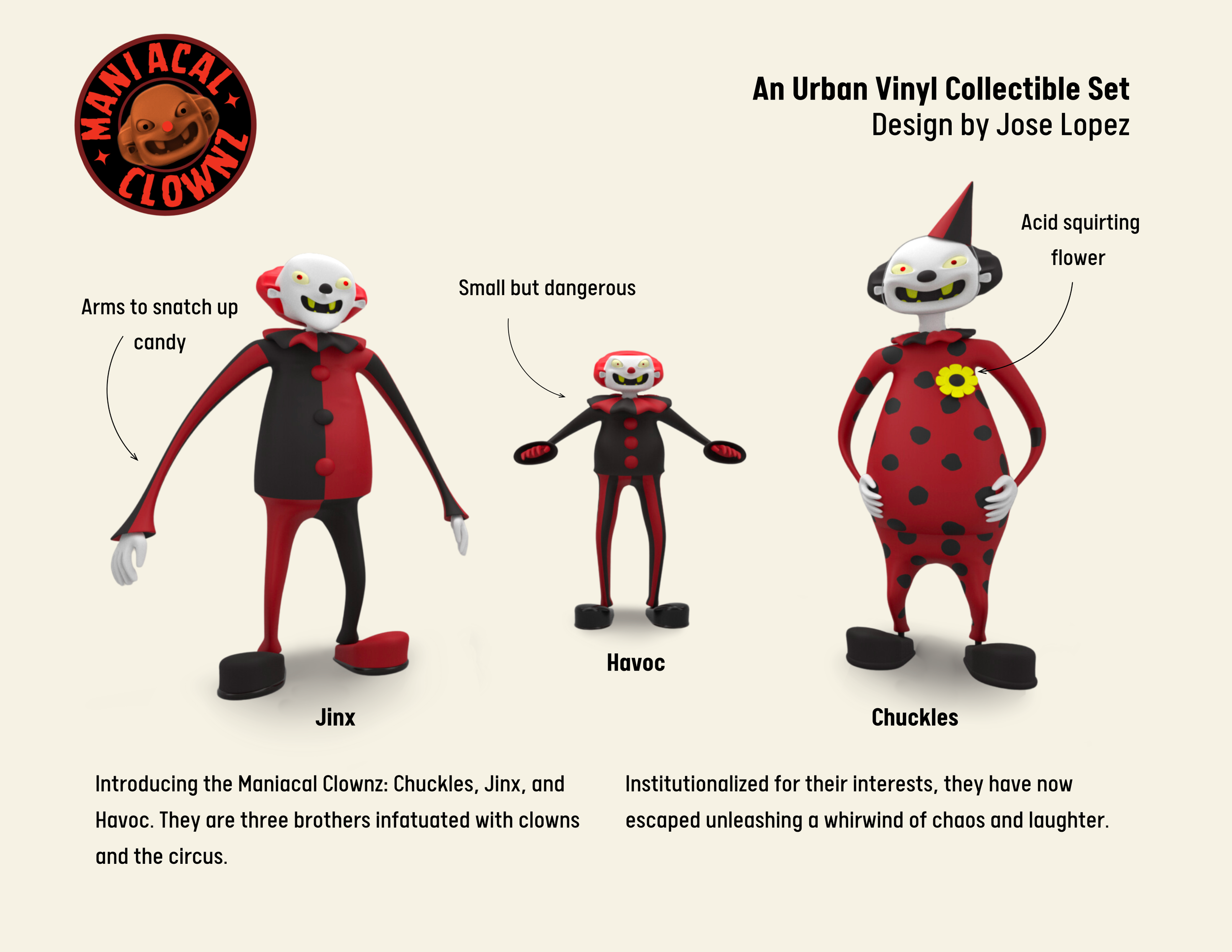 Urban Vinyl Final1.png