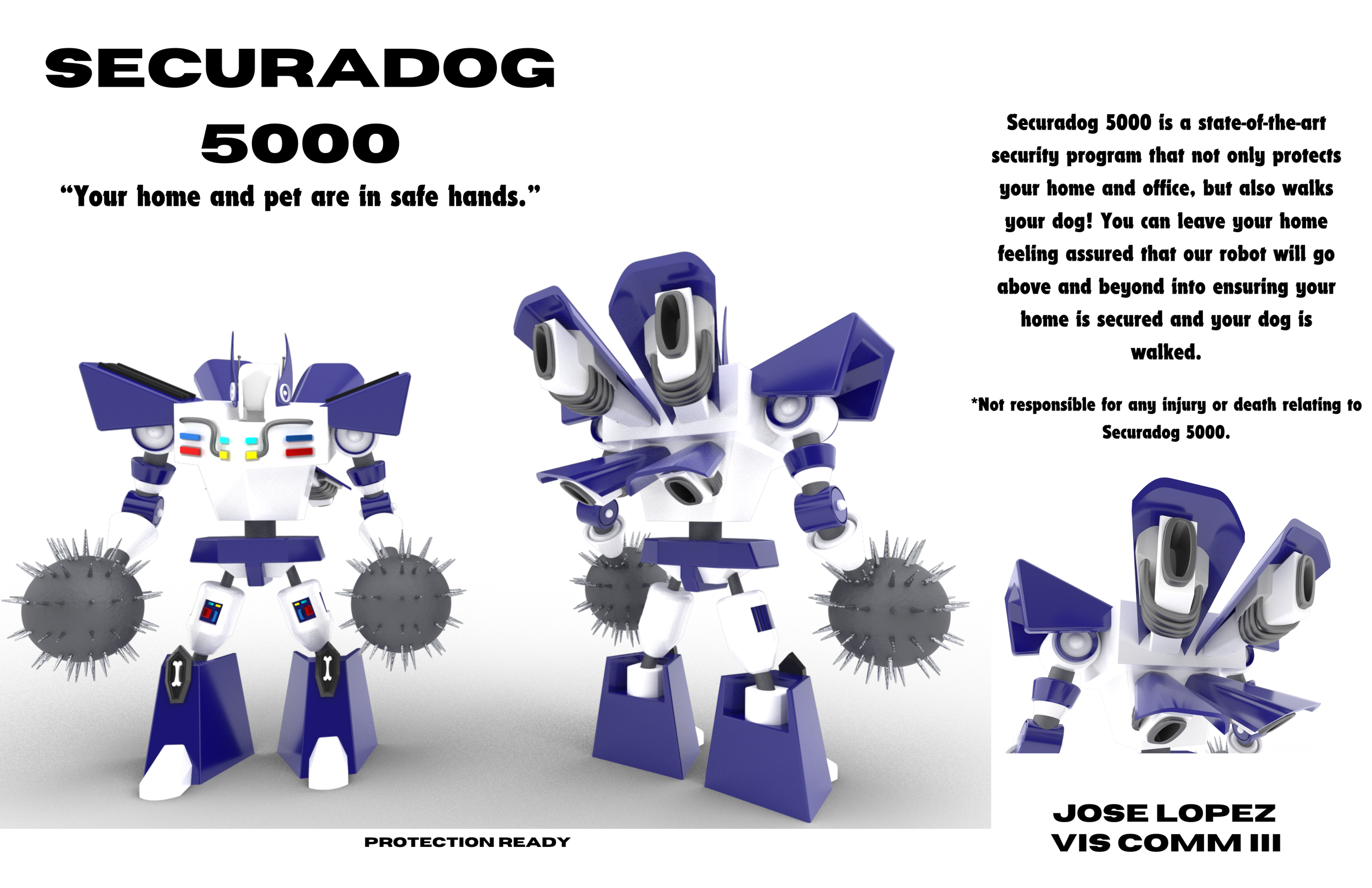 Securadog 5000.png