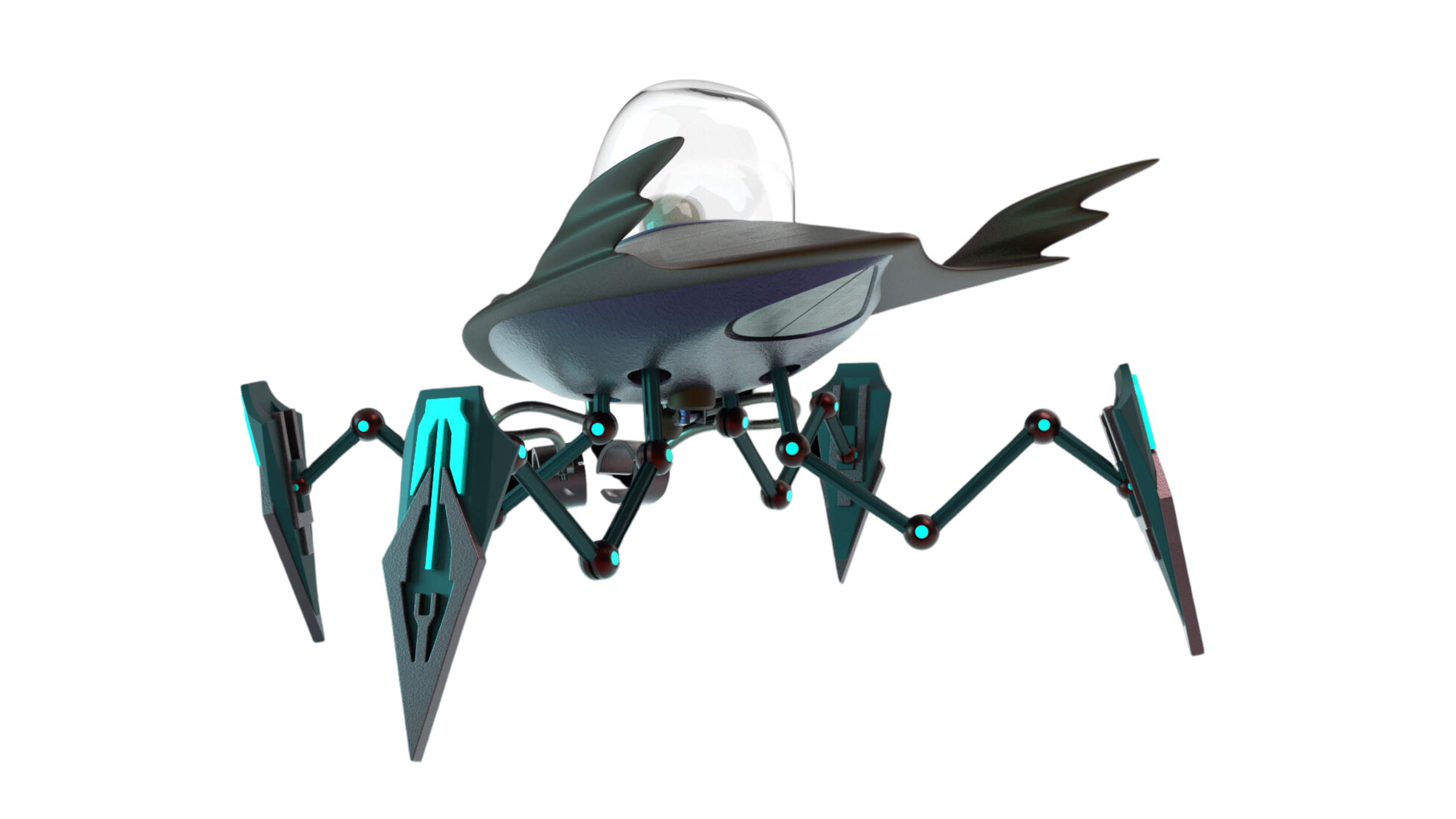 Spaceship Rhino Project (3).png