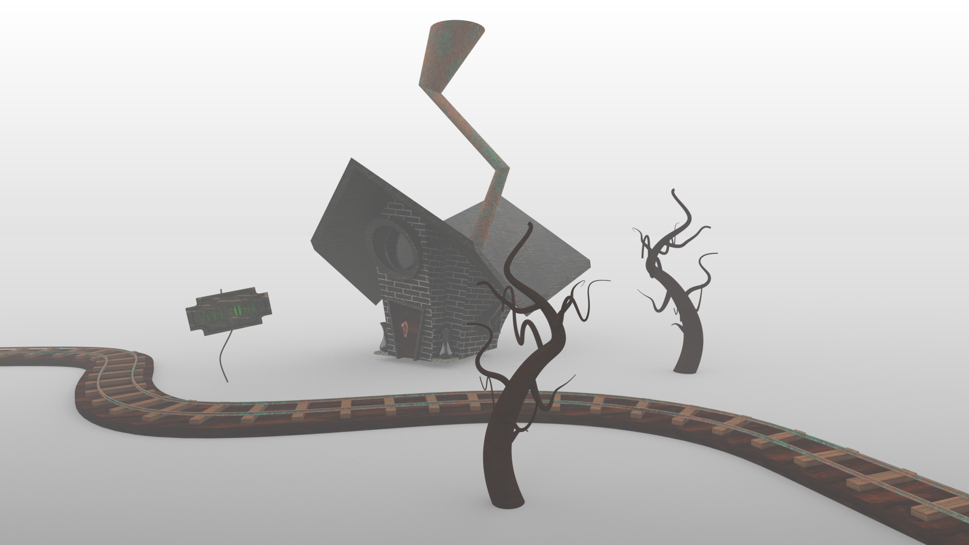 Final Render 001.png