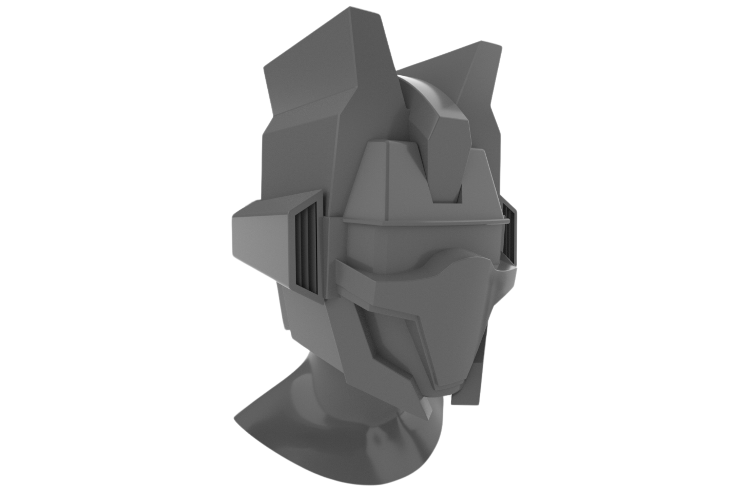 For Ages 13+ (4).png