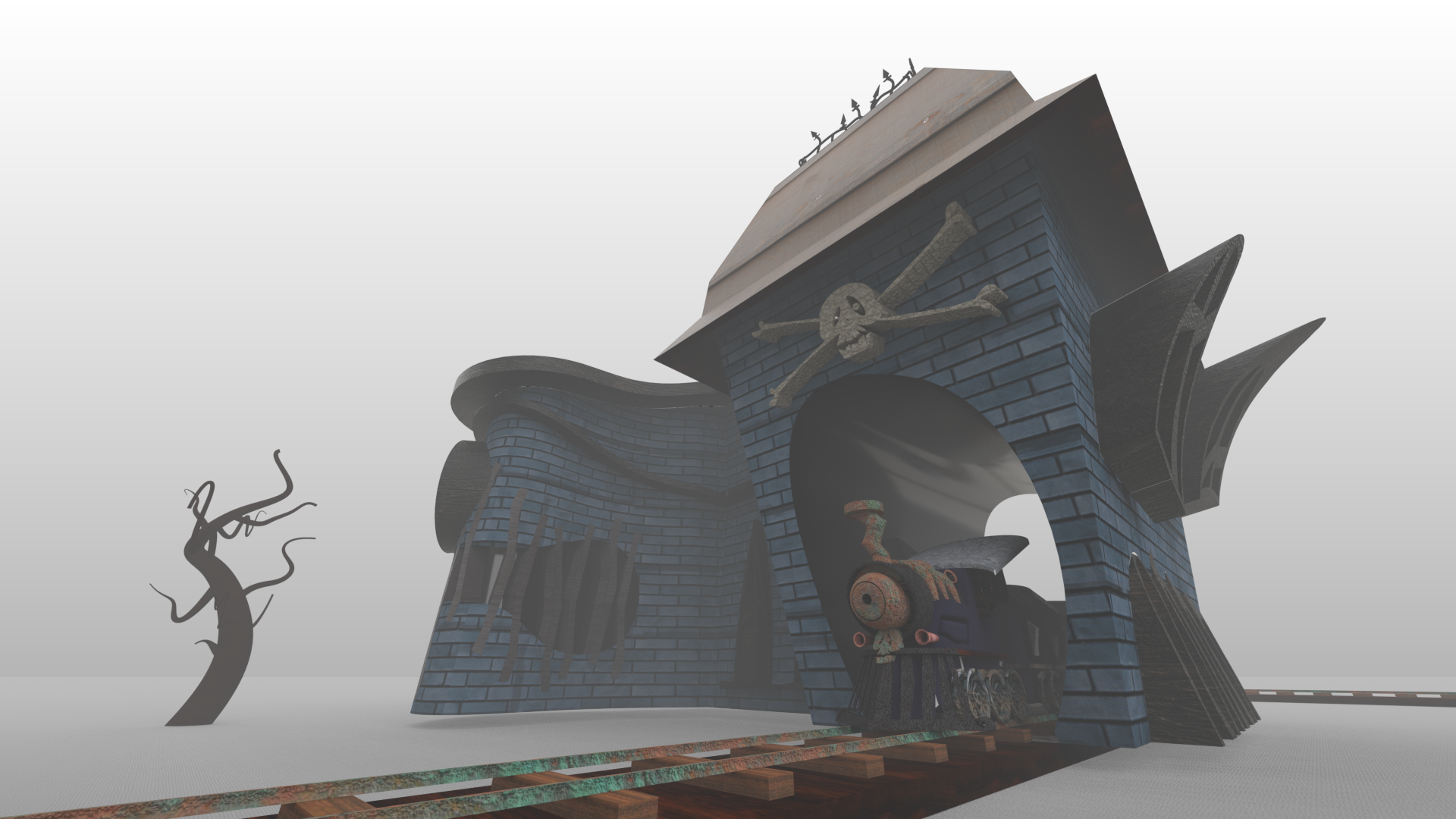 Final Render 002.png