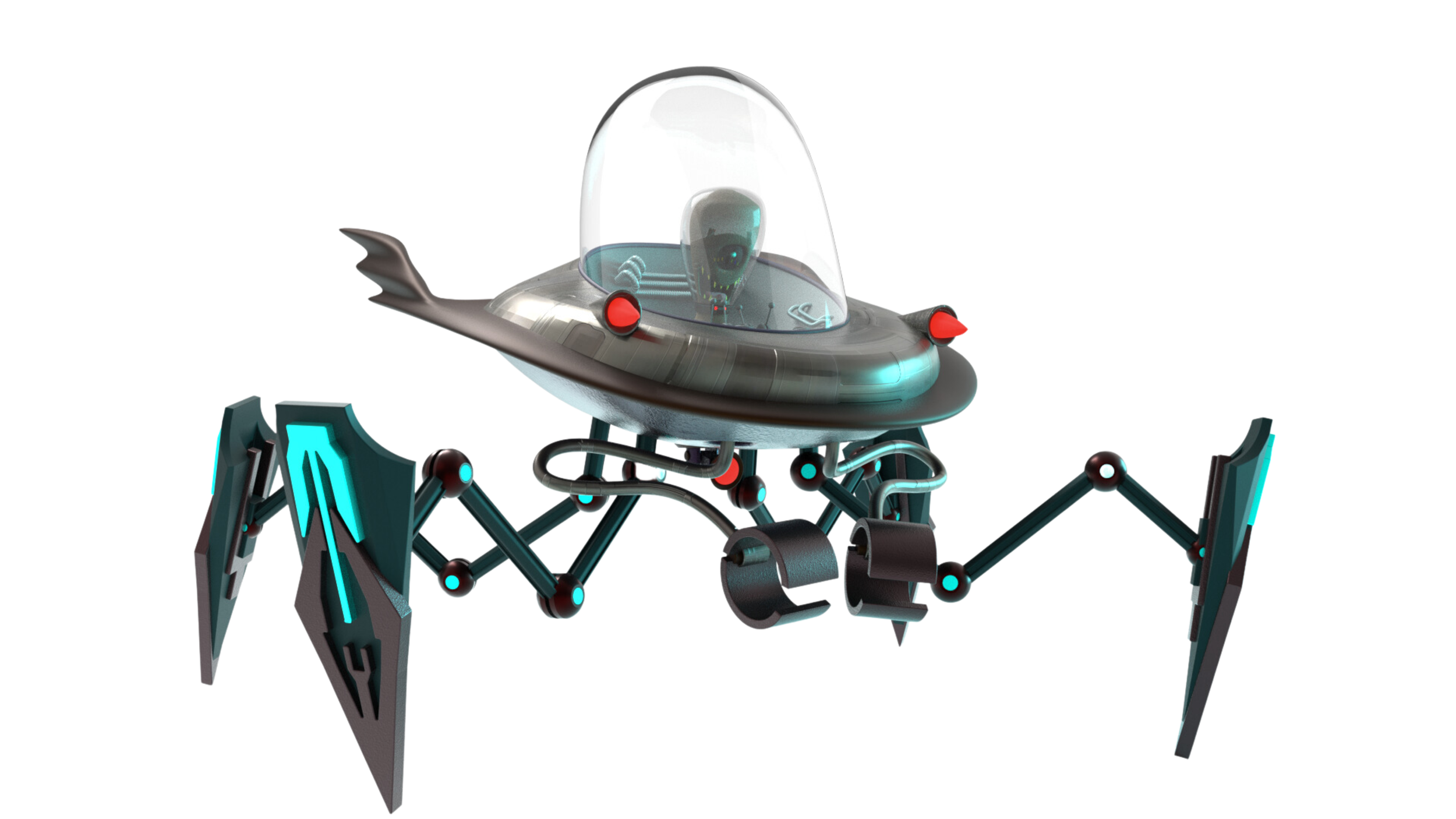 Spaceship Rhino Project (2).png