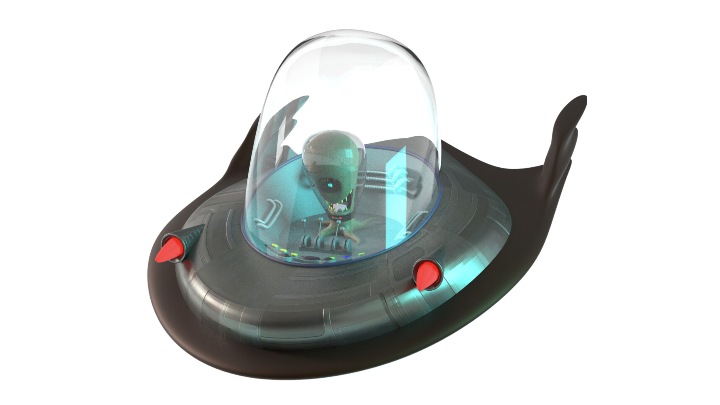 Spaceship Rhino Project (4).png